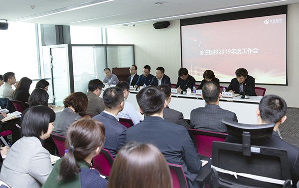 1552031580754082300.jpg r65VrP0_RVaADGek1VNJ4w_副本.jpg