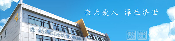 1553067547576060737.jpg 9_lsTbevTuKPZ-jtI_oygQ_副本.jpg