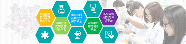 1553067560130030526.jpg KJGhwmafS2K9SVa0FuYA-Q_副本.jpg