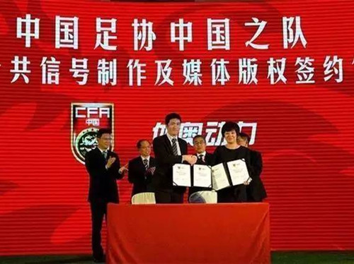 1553500081476032929.jpg jxzFVaBvSJmeRQH9Q2LX6g_副本.jpg