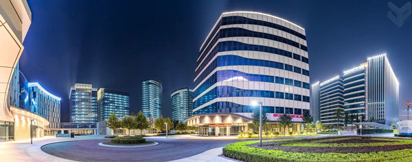 1553761100321042372.jpg 11_副本.jpg