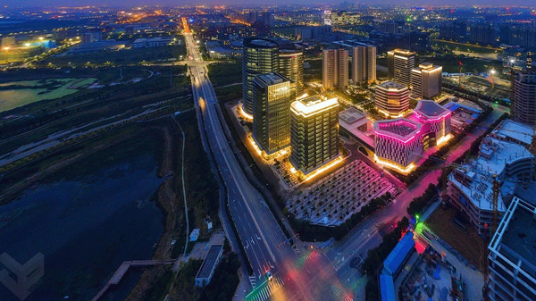 1553761143190034941.jpg 22_副本.jpg