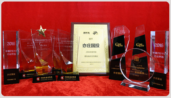 1554194866004060448.jpg LHtCx2YBSxKY1GycQ5WHoQ_副本.jpg