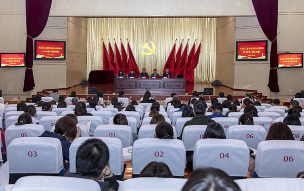 1554707275688088390.jpg PkLncO1NQDiSfYHU_SIK_Q_副本.jpg