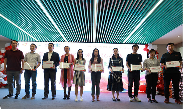 1559117968298066064.jpg 32pgBbxARcyD2nFklAL_BQ_副本.jpg