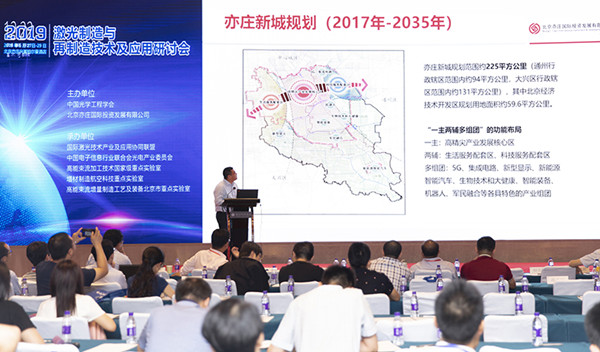 1562034747911018378.jpg 2WcOr1A-QyC2lSdGKu3hmQ_副本.jpg