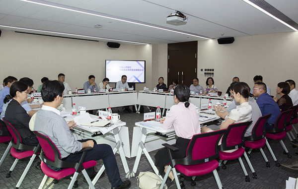 1563266495737008090.jpg hQeq21zJTAWgqHiBr3cu1g_副本.jpg