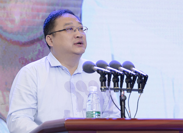 1564450335129044848.jpg asEJ8MqeTKOvOF410slLLw_副本.jpg