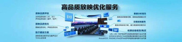 1567063824618046263.jpg Aw90x-IqSXGSKcYn4r2lIw_副本.jpg