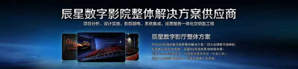 1567063838569055568.jpg p6CM3n5oSOuPvEOkEwtH0w_副本.jpg