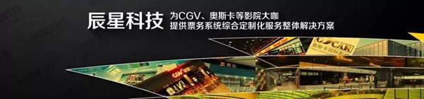 1567063853206076357.jpg iwg94J2ZR2yQIKfpHfkpZA_副本.jpg