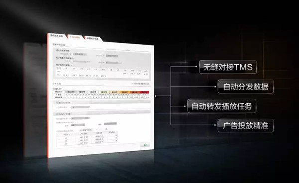 1567063861811094231.jpg iraFDh9tTTK8wJ-NC2HtjA_副本.jpg