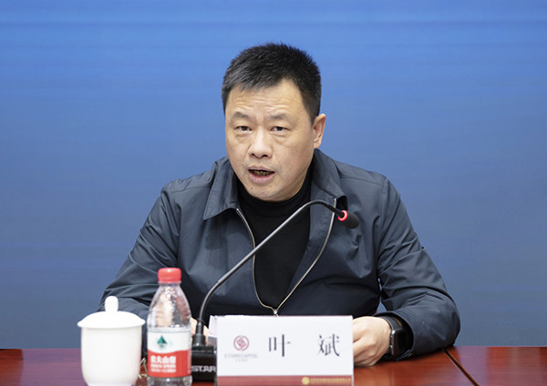 1579671762199081393.jpg xgXPtwezQUqBCTNUyGQwHQ_副本.jpg