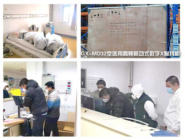 1581499786050096850.png 圖片6.png