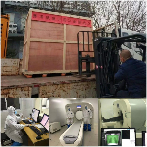 1582018418878077770.jpg HBW4fFAvSvKKpElUgH_cVA_meitu_2.jpg