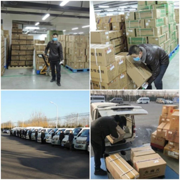 1582018625086036480.jpg vIs0OSB4TgGEwAlnRAPwew_meitu_3.jpg