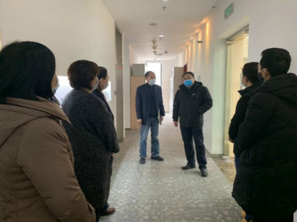 1582110029297080724.jpg mRxWkDBJQLiBt2lRKNTouA_meitu_1.jpg