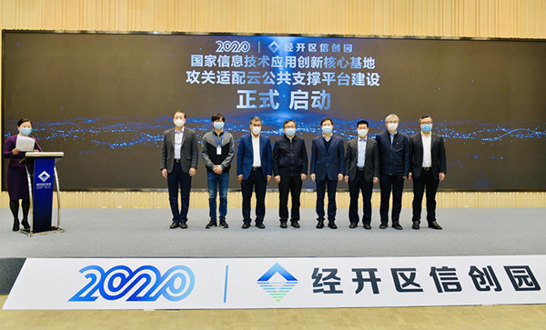 1587525196840070337.jpg 1_副本.jpg