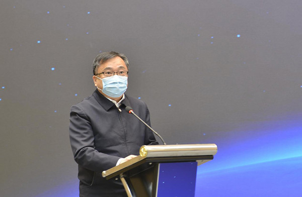 1587525203464071039.jpg 2_副本.jpg