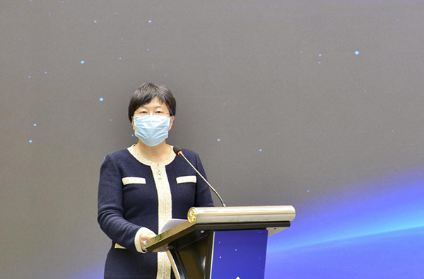 1587525210611086794.jpg 3_副本.jpg