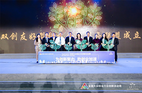 1603334978247017628.jpg 2_副本.jpg