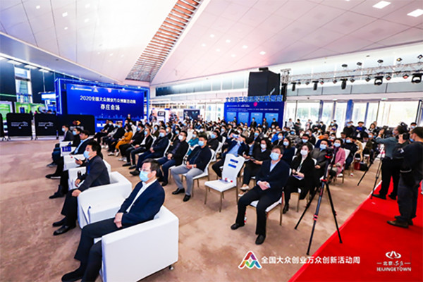 1603334993736094349.jpg 3_副本.jpg