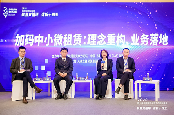 1604989481113030997.png fe86c99d-aba5-466f-b625-384ef7250cd1_副本.png