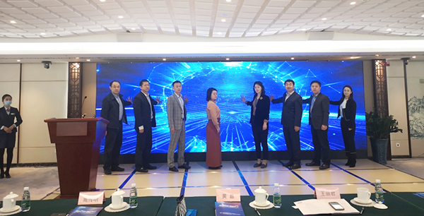 1618912036945015814.png E-Town Guarantee1.png