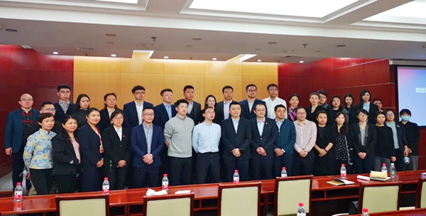 1619681350891087457.png 圖2.png