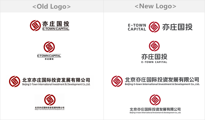 1625647075677055668.png E-Town Capital Logo 2.png