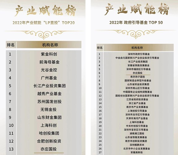 1672712763013023930.png 圖片3.png