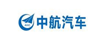 中航汽車