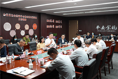 撲下身子“迎考” 沉到一線“解題”——解碼“浦江經(jīng)驗”