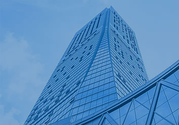 北京亦莊國(guó)際産業投資管理有限公司     