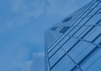 北京亦莊國(guó)際汽車投資管理有限公司