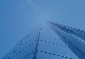 北京亦莊國(guó)際融資擔保有限公司      