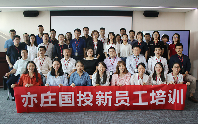 1702025089562015430.jpg 1.jpg