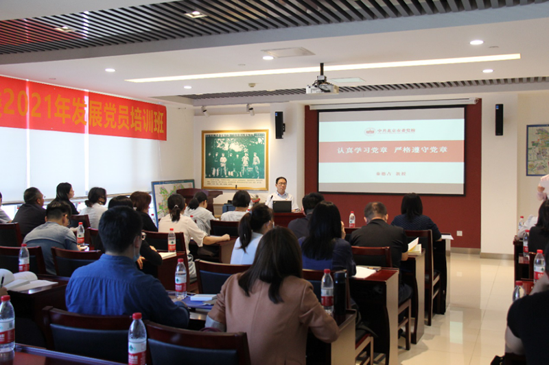 1702091617734028618.png 2.png