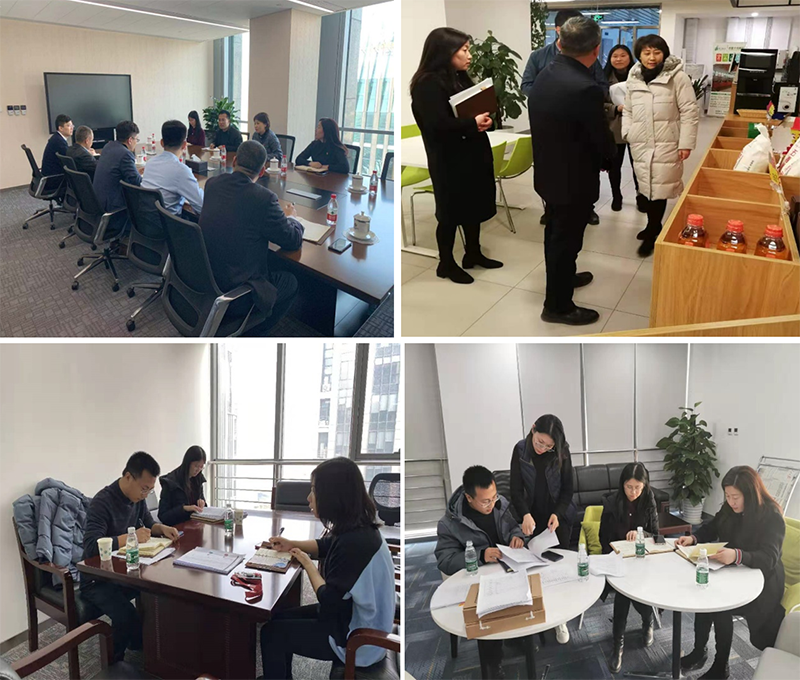 1702277471436082455.png hoMuRQd5QmmnSjsXTo-F4Q.png