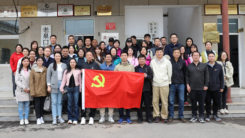 1702614963878029590.jpg 3214_副本.jpg