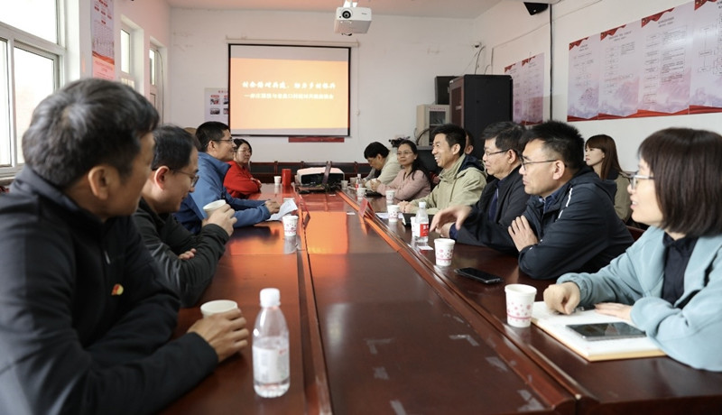 1702615008086098959.jpg 45648_副本.jpg