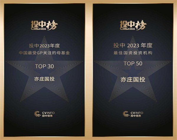 1702630376329096440.png mtxx01.png