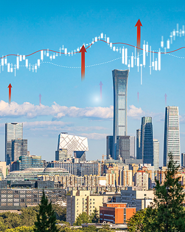 博士後(hòu)工作站