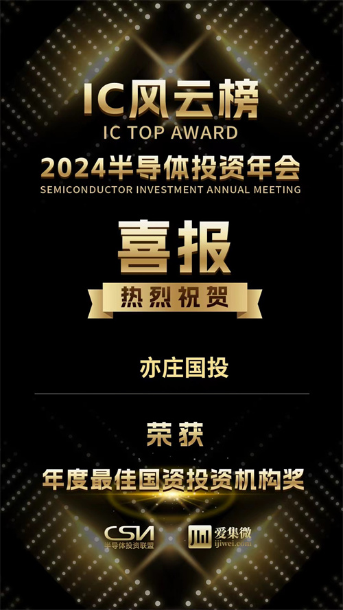 1703210973567080687.jpg mtxx01.jpg