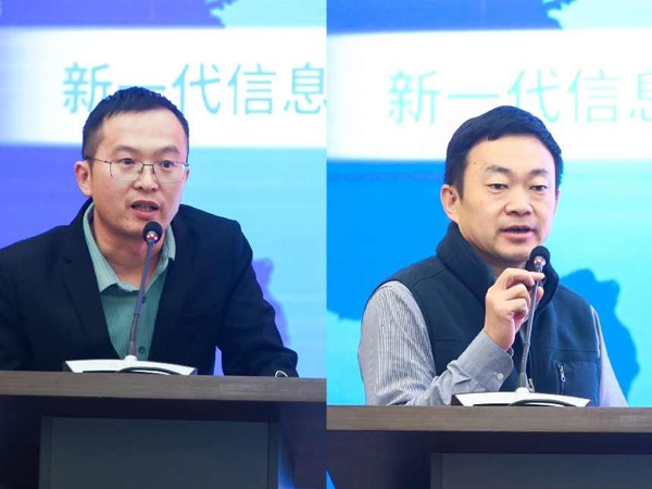 1703810508194015874.png 圖片4_副本.png