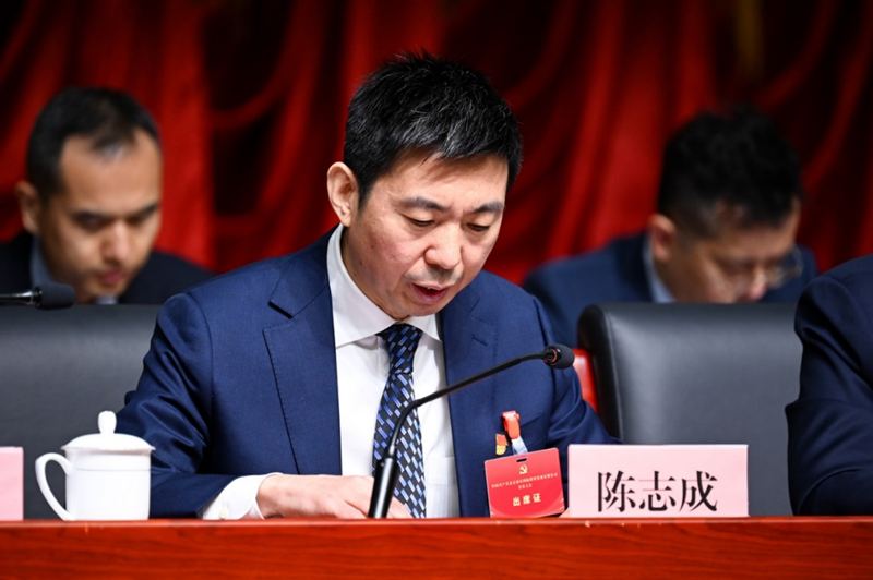 1703847273312026725.png 圖片3_副本.png