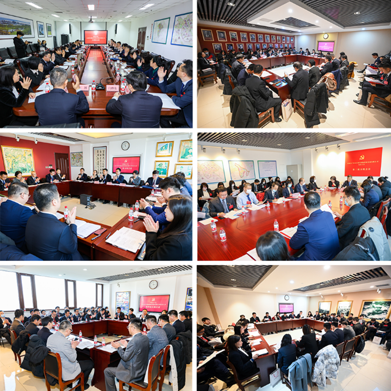 1703847283799012762.png 圖片4_副本.png