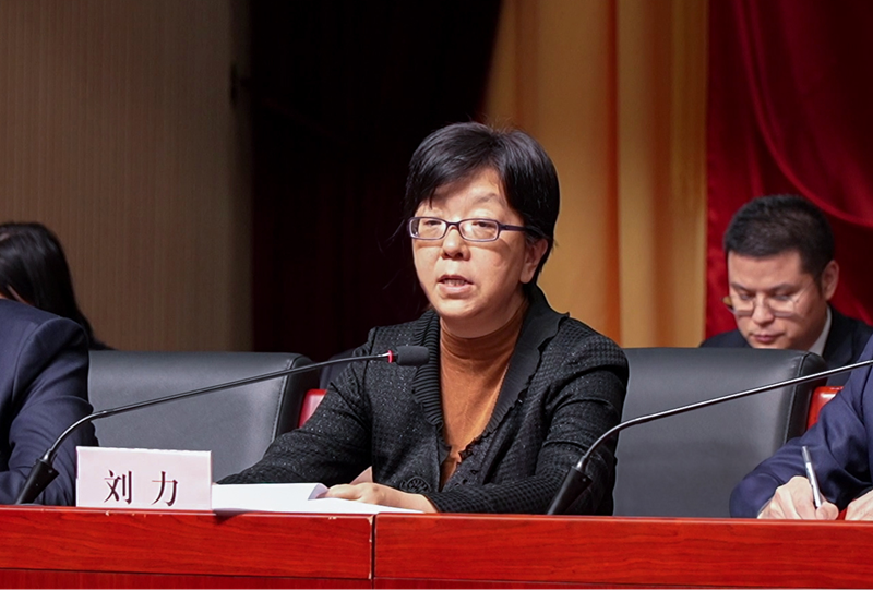 1703847306352067161.png 圖片6_副本.png