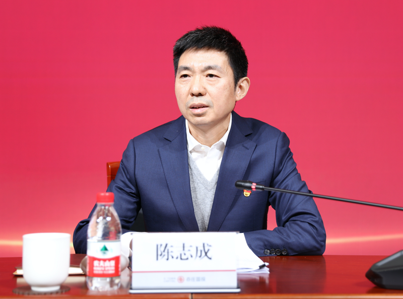 1706256458750040477.png 圖片3_副本.png