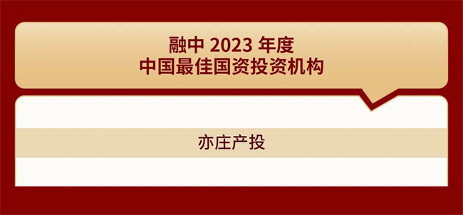 1706579326512007240.png mtxx01_副本.png